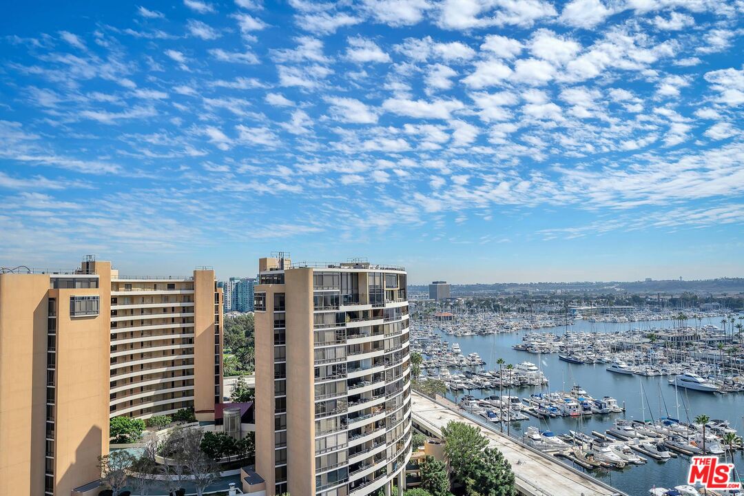 4316 Marina City Dr Unit: 125
