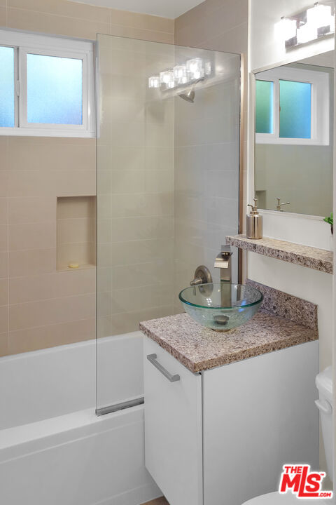 510 Pacific Ave Unit: 2