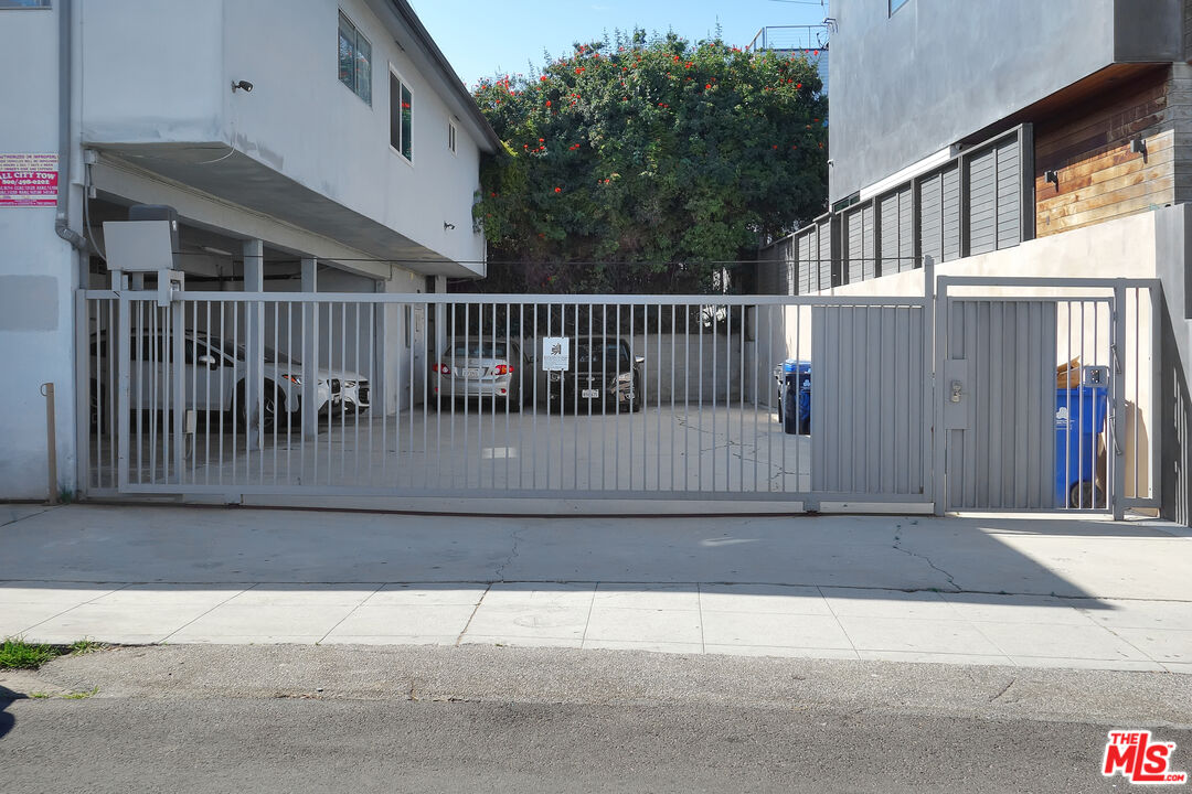 510 Pacific Ave Unit: 2