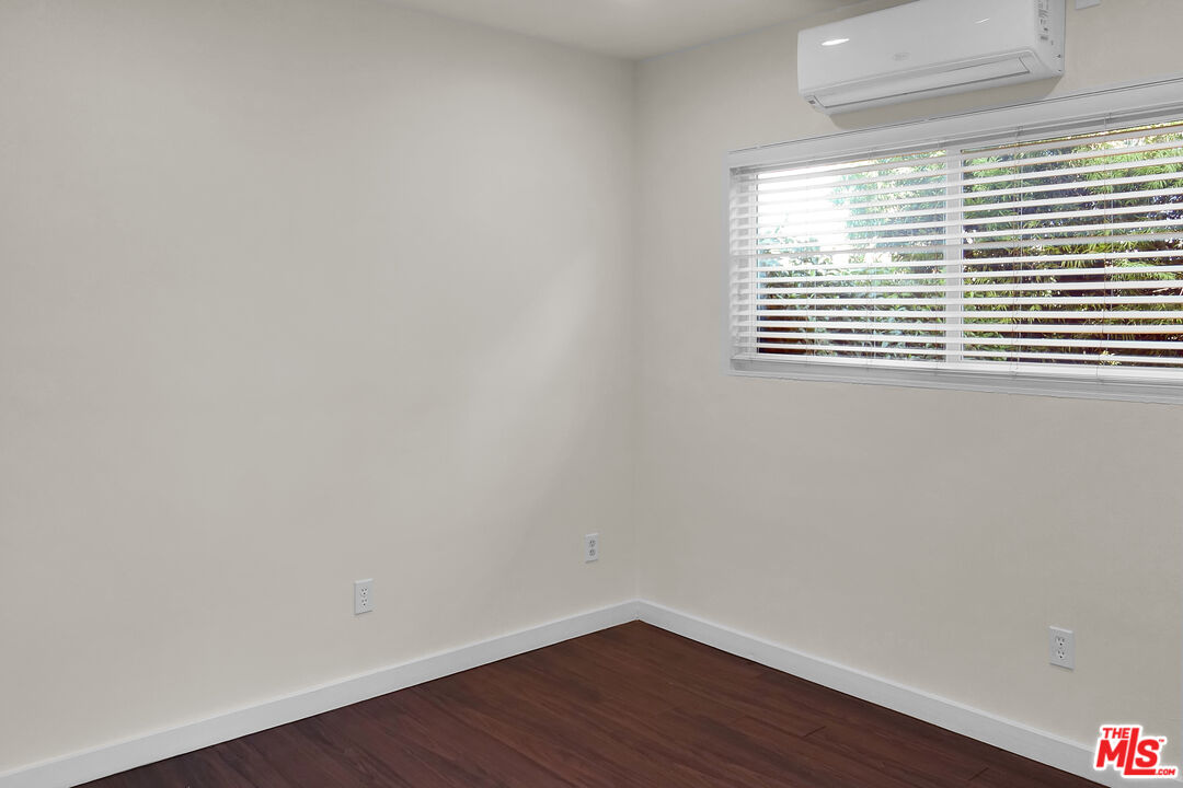 510 Pacific Ave Unit: 2
