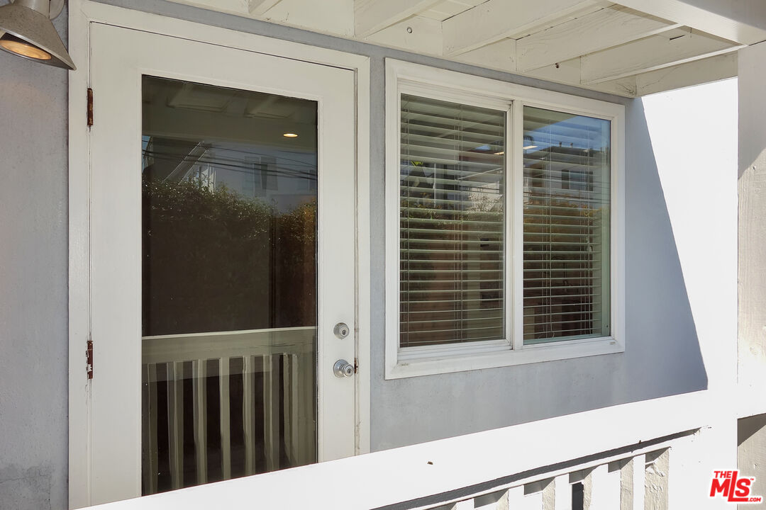 510 Pacific Ave Unit: 2