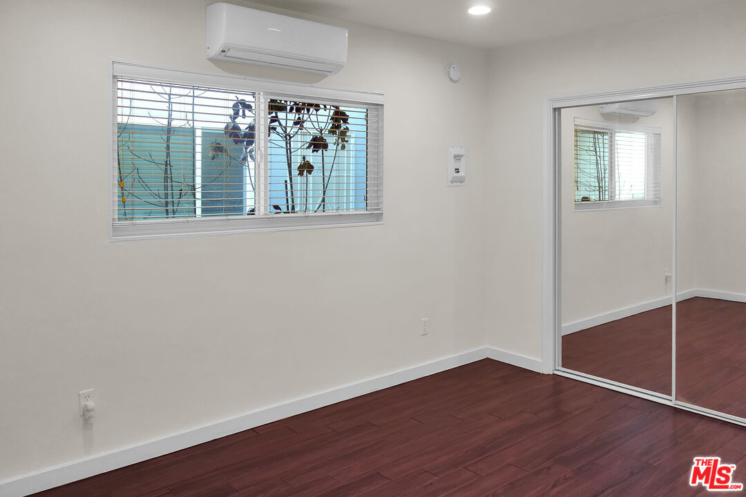 510 Pacific Ave Unit: 2
