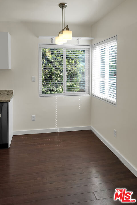 510 Pacific Ave Unit: 2