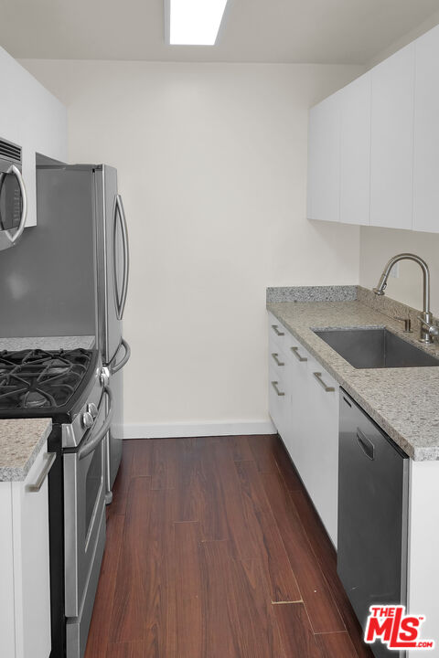 510 Pacific Ave Unit: 2
