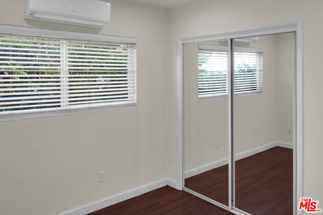 510 Pacific Ave Unit: 2