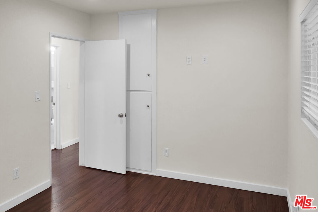 510 Pacific Ave Unit: 2