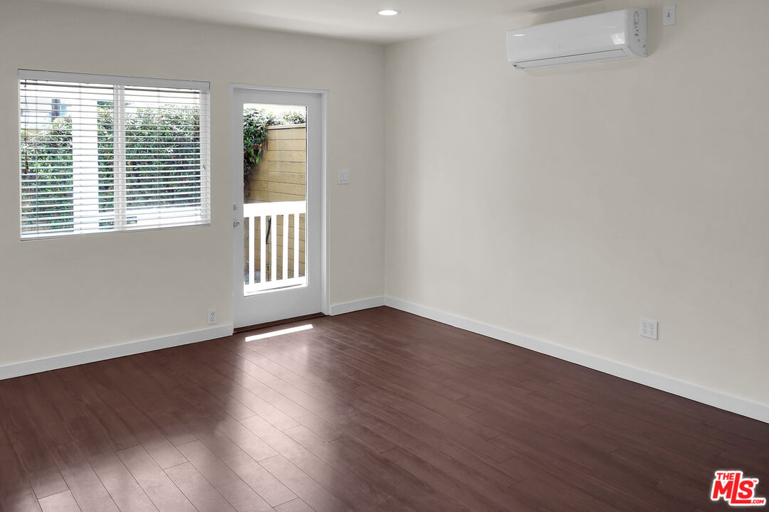 510 Pacific Ave Unit: 2