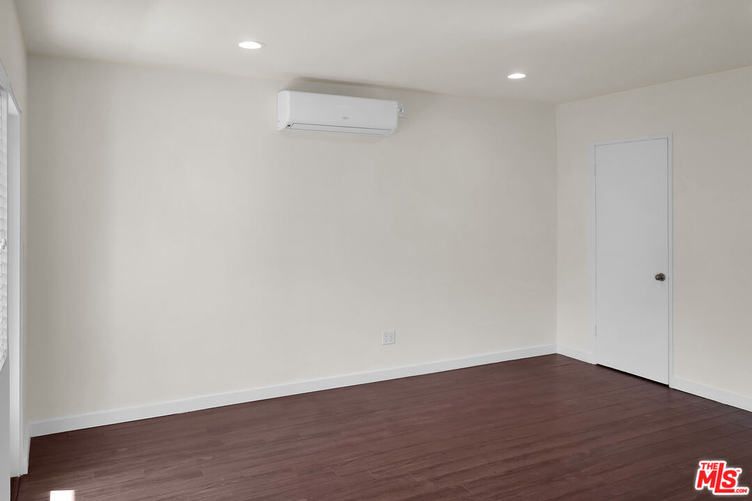 510 Pacific Ave Unit: 2