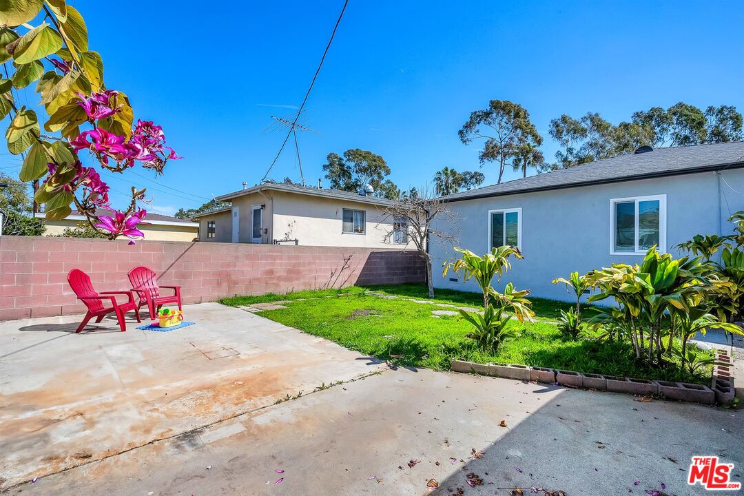 12617 Culver Blvd