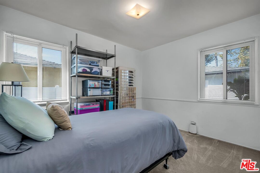 12617 Culver Blvd