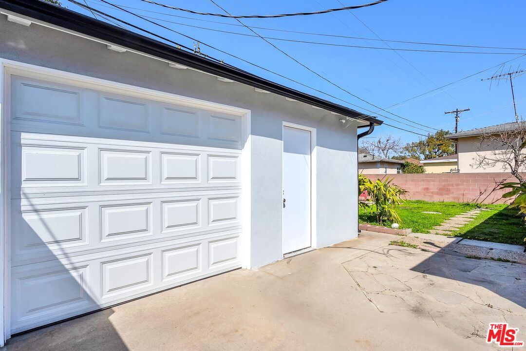 12617 Culver Blvd
