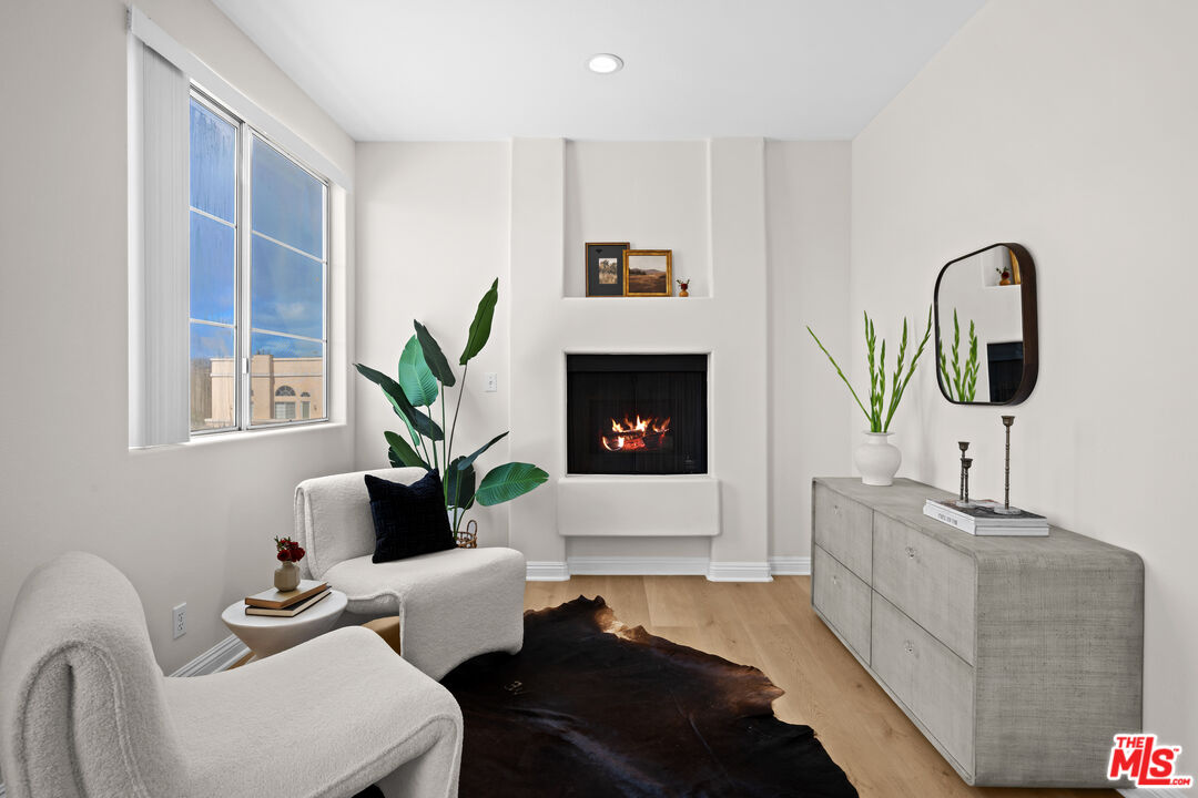 11920 Goshen Ave Unit: 402
