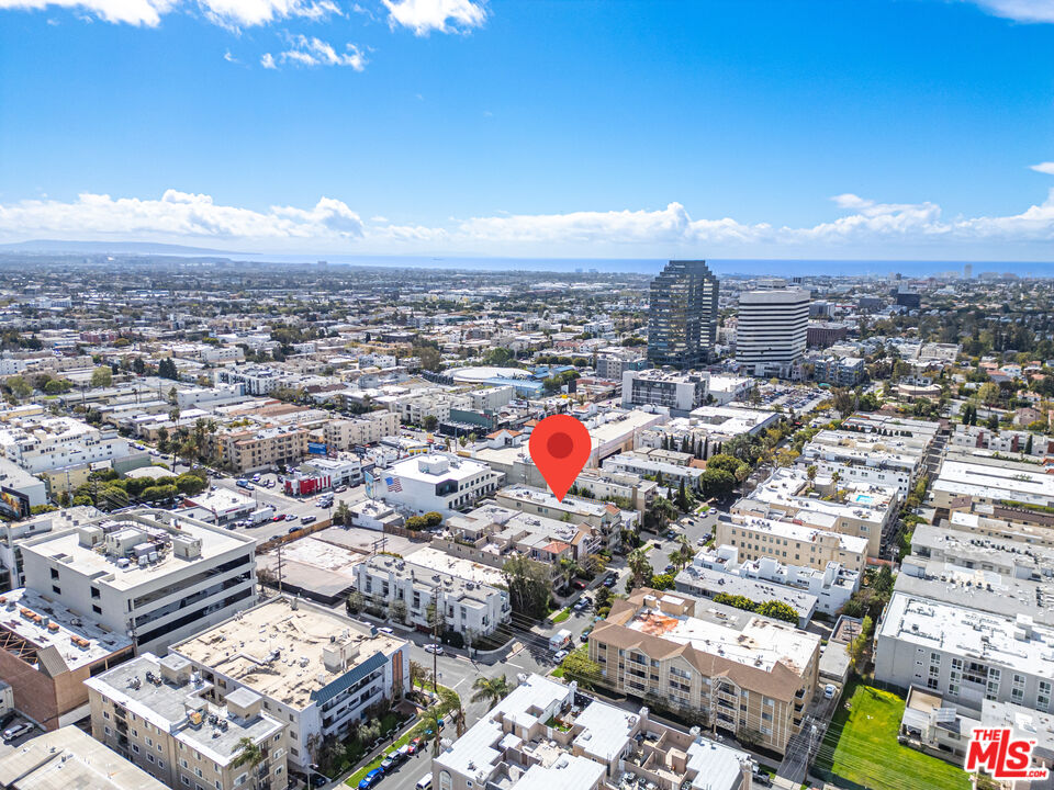 11920 Goshen Ave Unit: 402