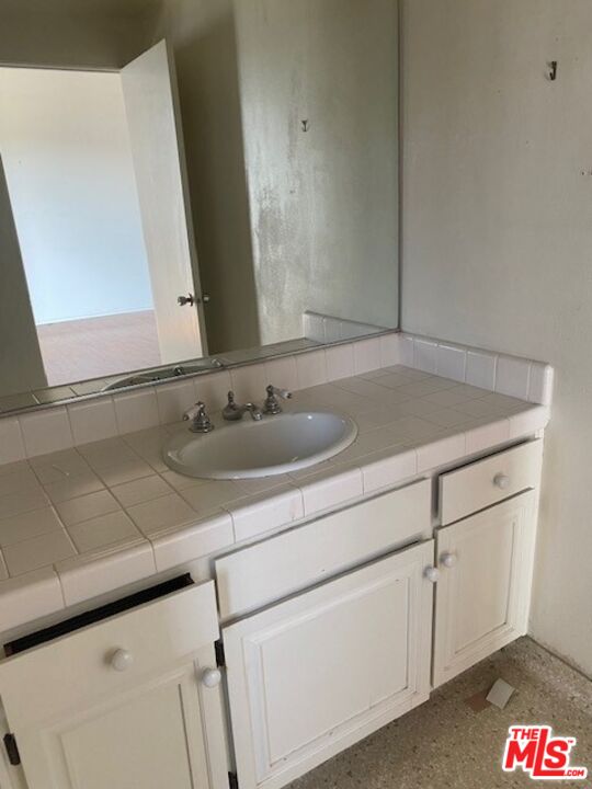 4800 La Villa Marina Unit: C