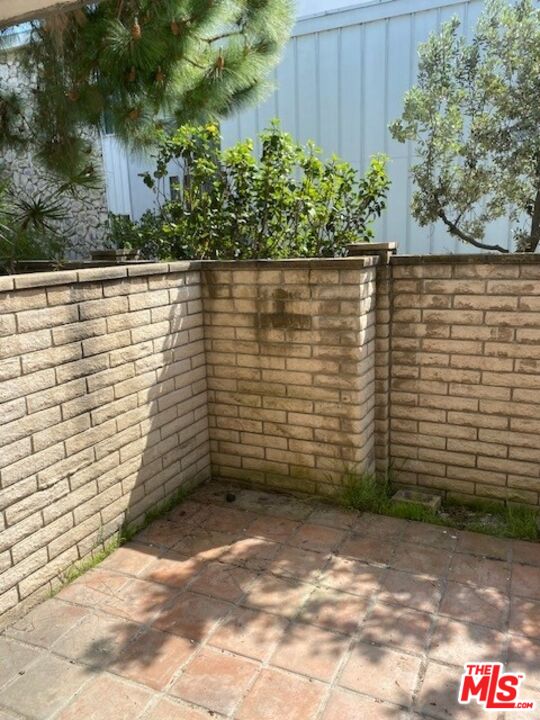 4800 La Villa Marina Unit: C