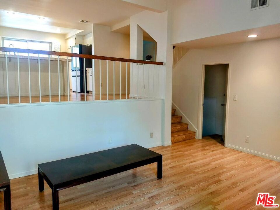 4735 La Villa Marina Unit: H