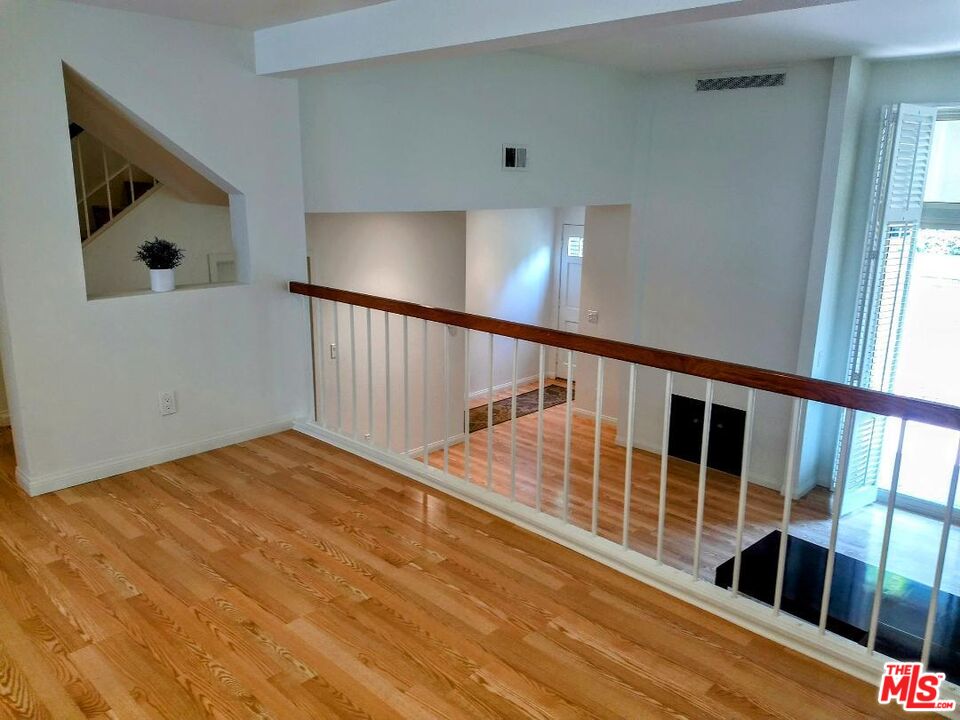 4735 La Villa Marina Unit: H