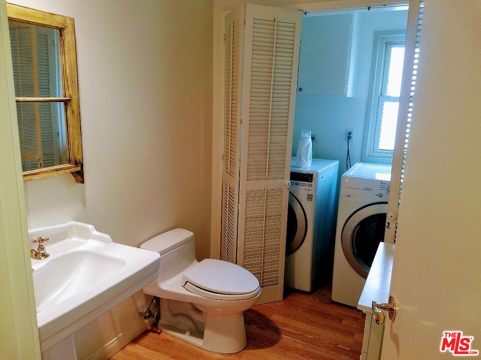 4735 La Villa Marina Unit: H