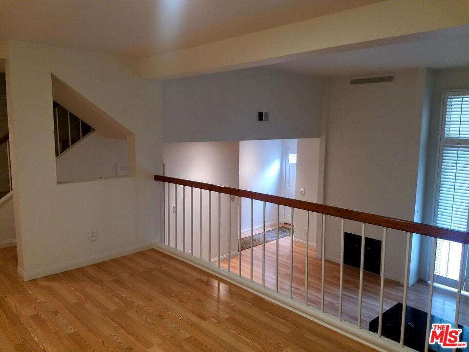 4735 La Villa Marina Unit: H