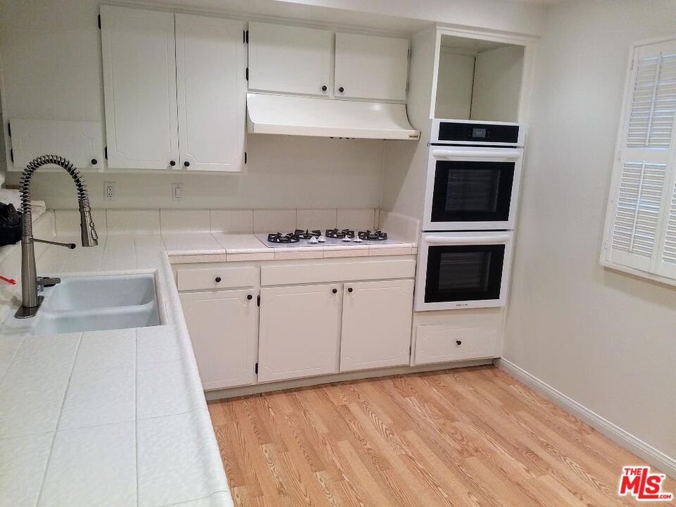 4735 La Villa Marina Unit: H