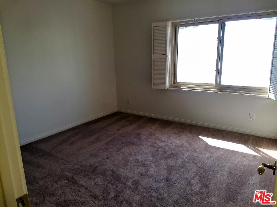 4735 La Villa Marina Unit: H