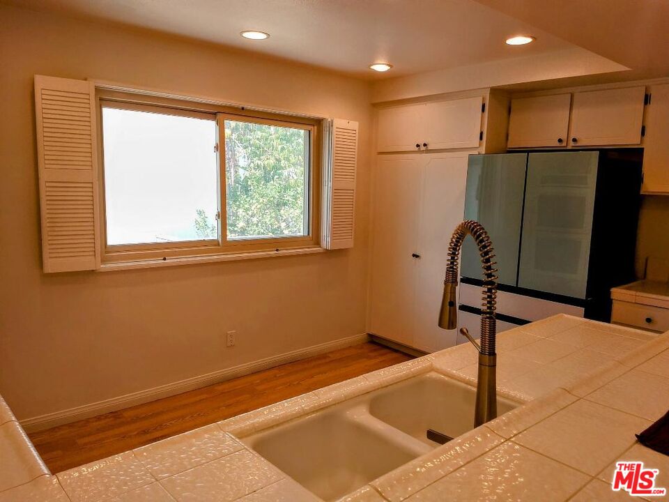 4735 La Villa Marina Unit: H