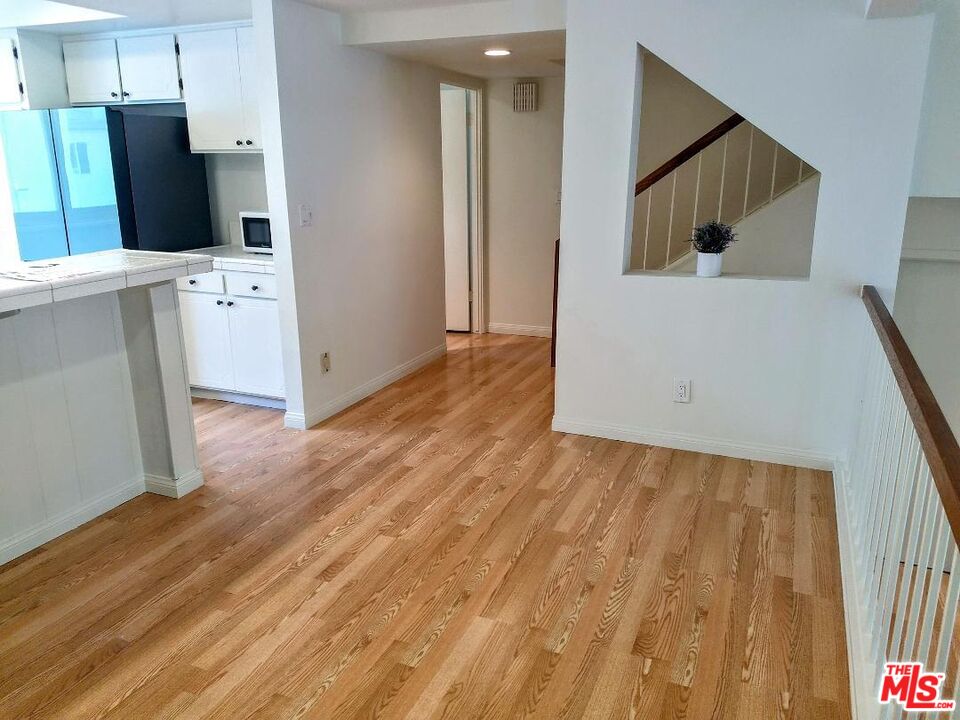 4735 La Villa Marina Unit: H
