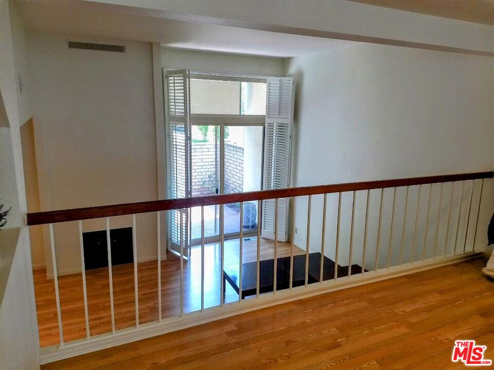 4735 La Villa Marina Unit: H