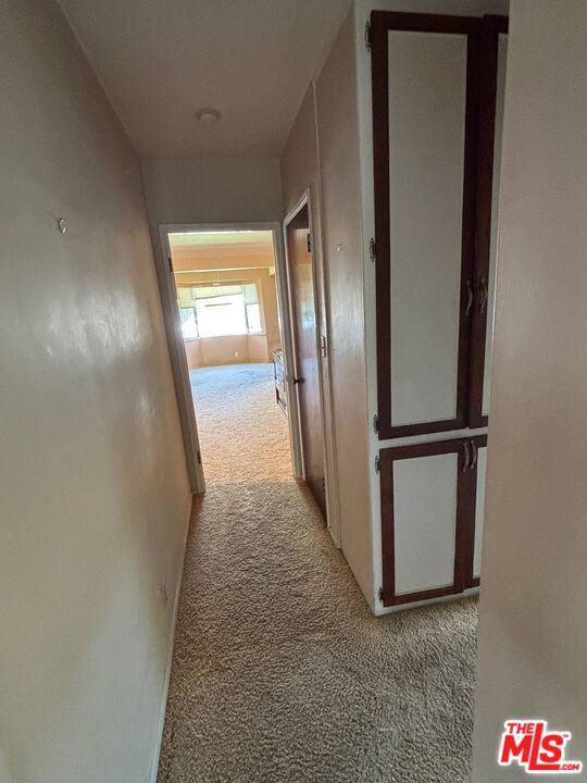 3621 Greenwood Ave