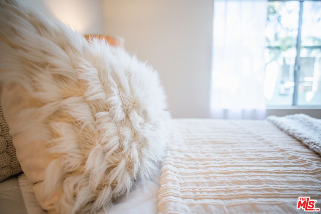 5870 Green Valley Cir Unit: 302