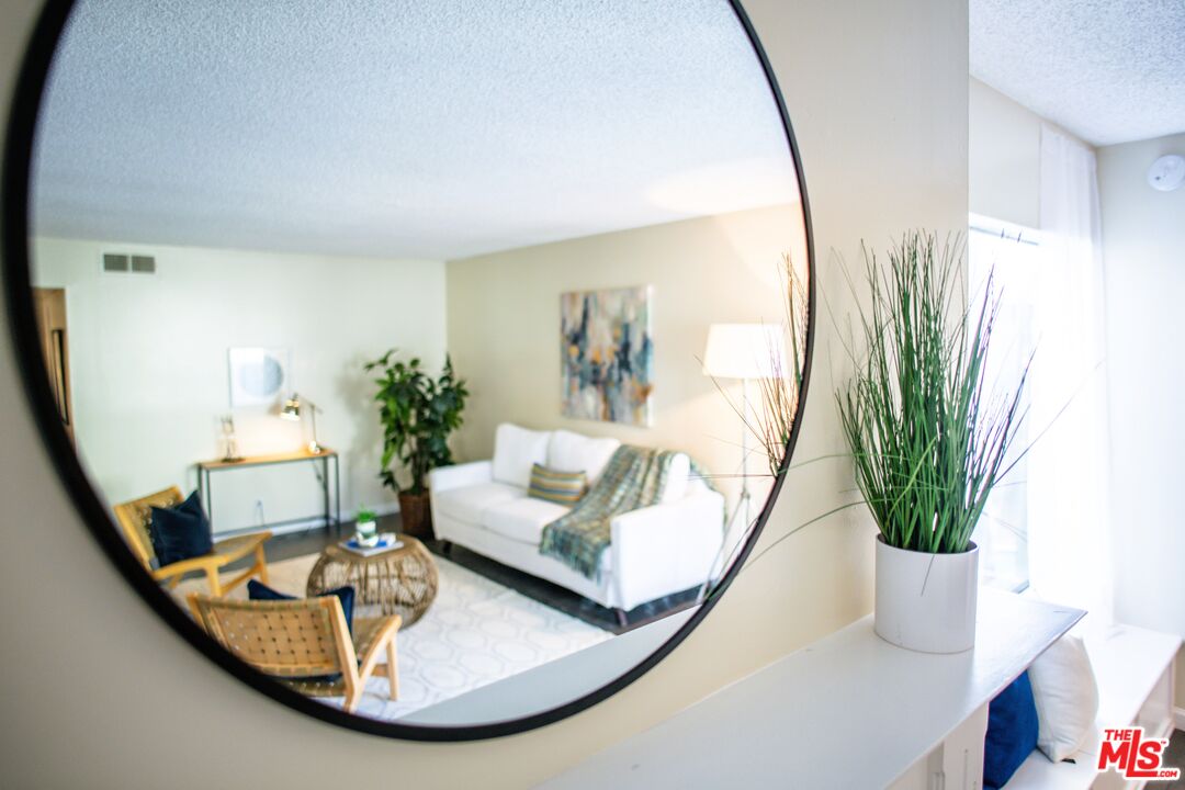 5870 Green Valley Cir Unit: 302