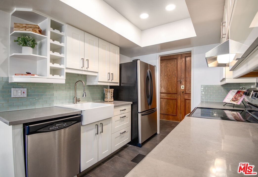 5870 Green Valley Cir Unit: 302