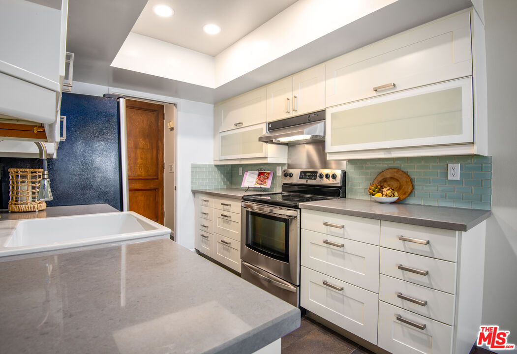 5870 Green Valley Cir Unit: 302