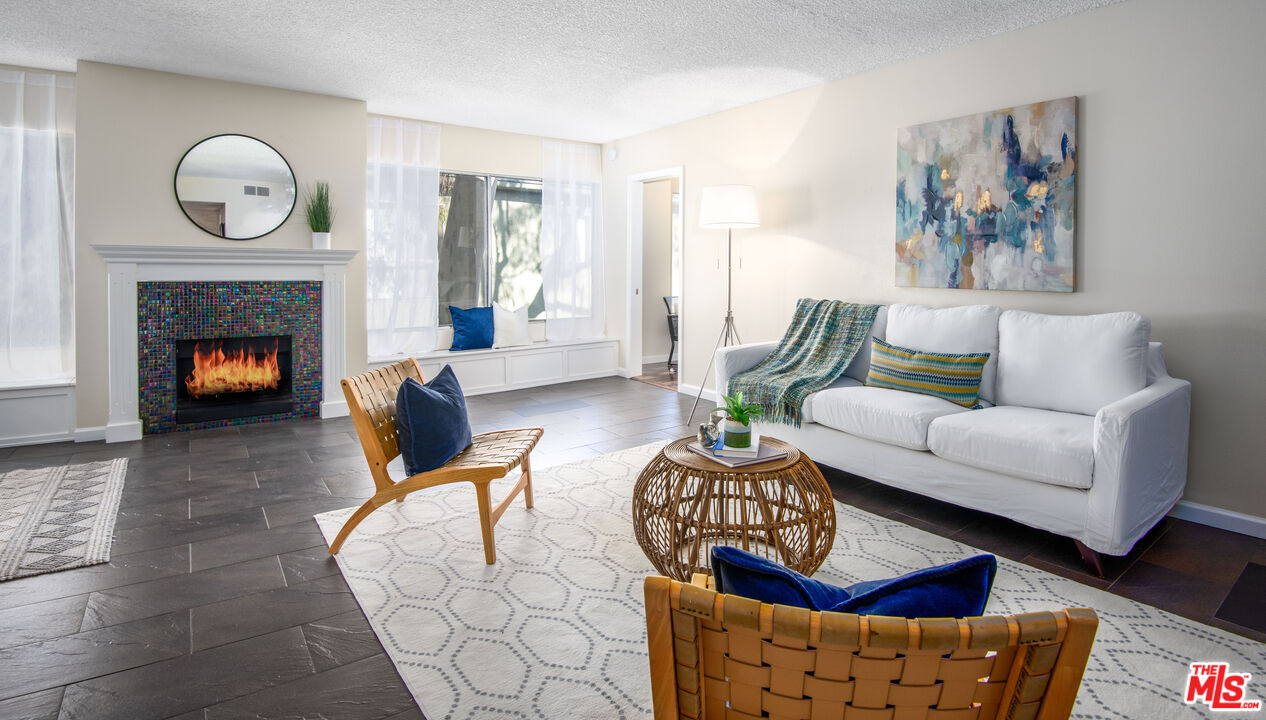 5870 Green Valley Cir Unit: 302