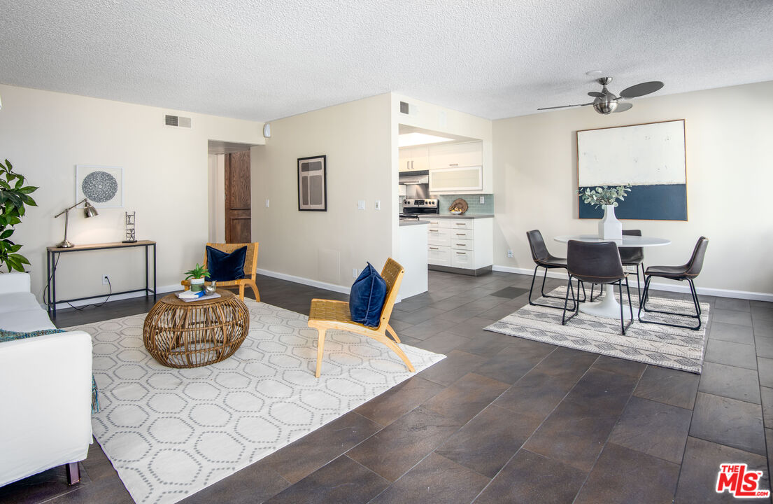5870 Green Valley Cir Unit: 302