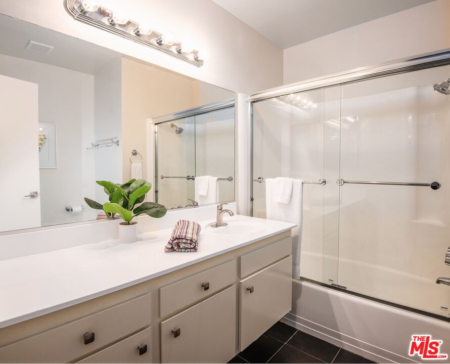 5870 Green Valley Cir Unit: 302