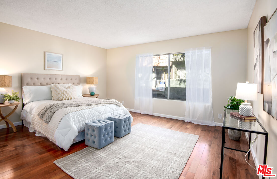 5870 Green Valley Cir Unit: 302