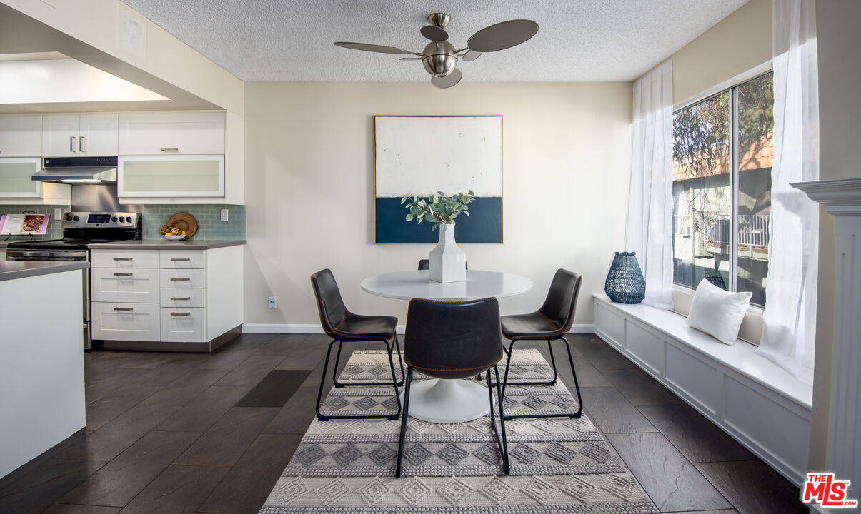 5870 Green Valley Cir Unit: 302