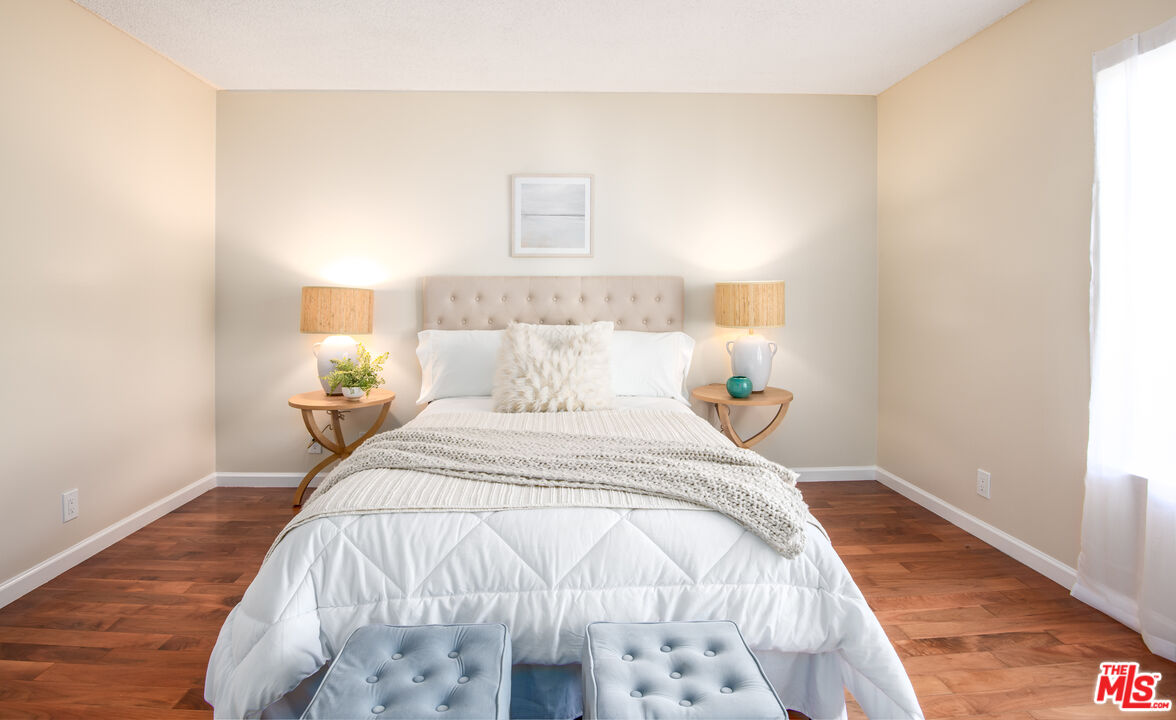 5870 Green Valley Cir Unit: 302