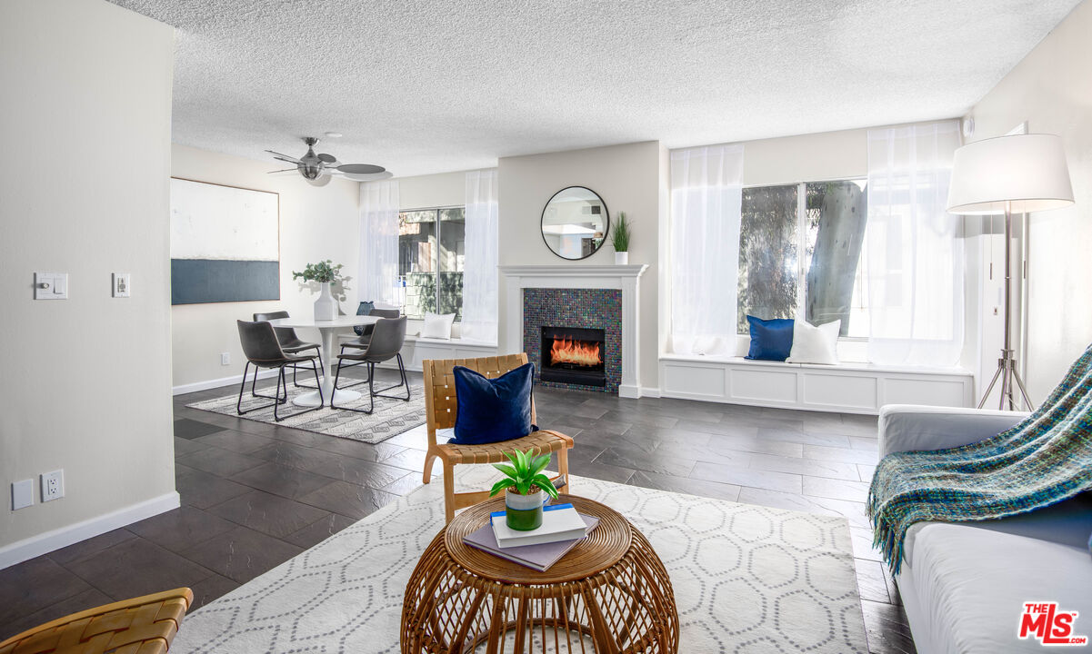 5870 Green Valley Cir Unit: 302