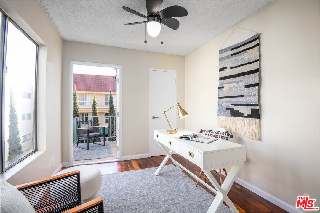 5870 Green Valley Cir Unit: 302