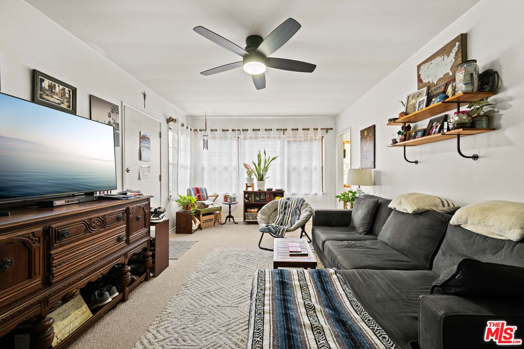 7810 Flight Ave