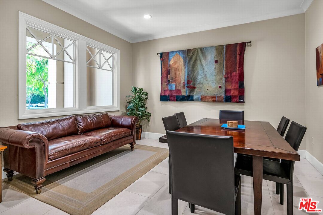 6241 Crescent Park Unit: 407