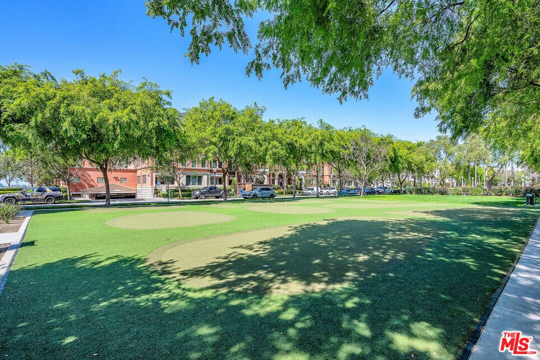 6241 Crescent Park Unit: 407