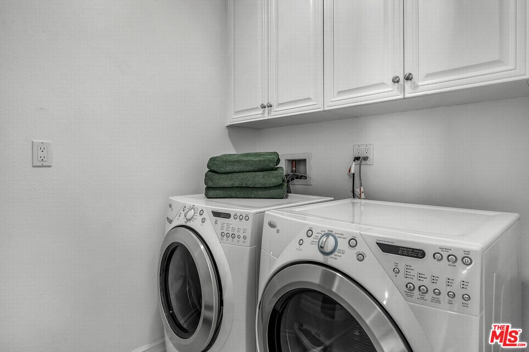 6241 Crescent Park Unit: 407