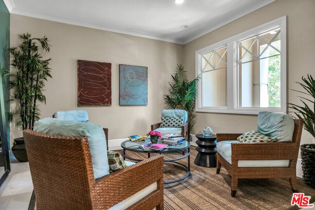 6241 Crescent Park Unit: 407