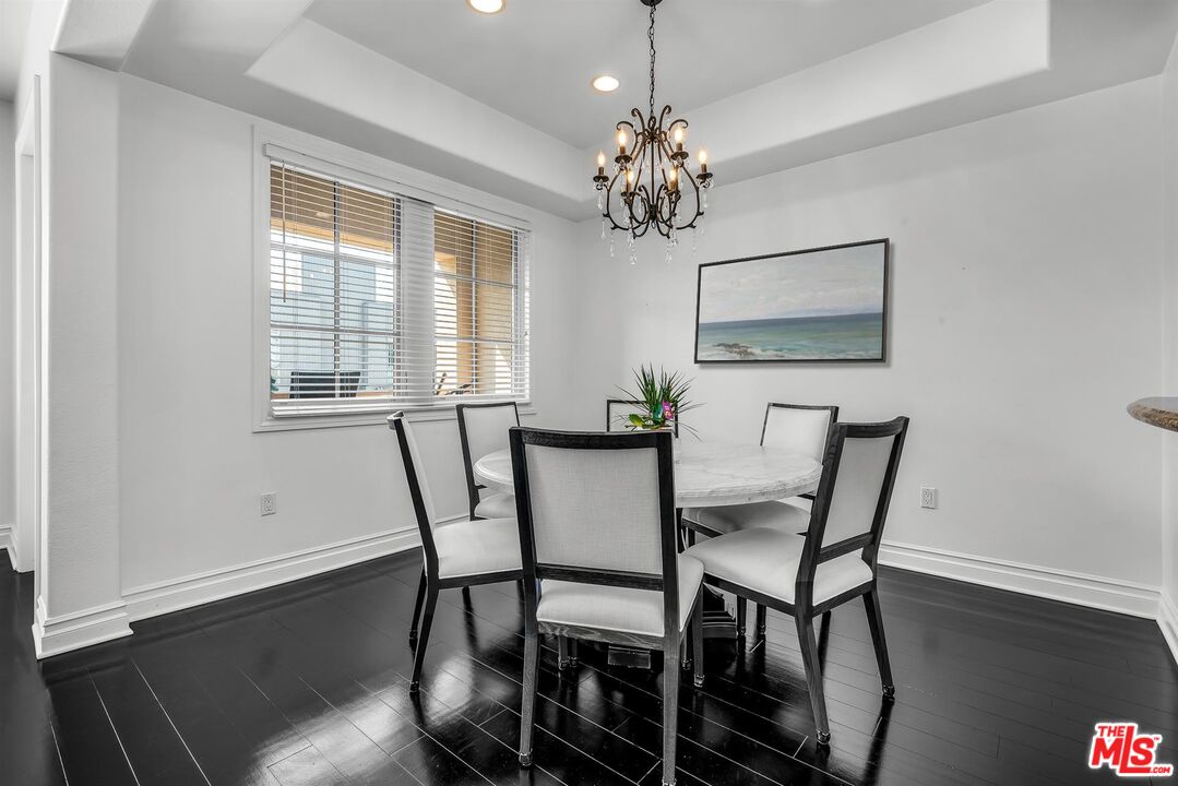 6241 Crescent Park Unit: 407