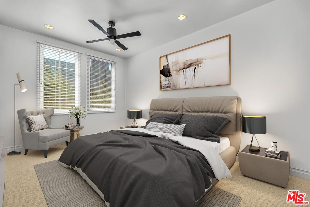 6241 Crescent Park Unit: 407