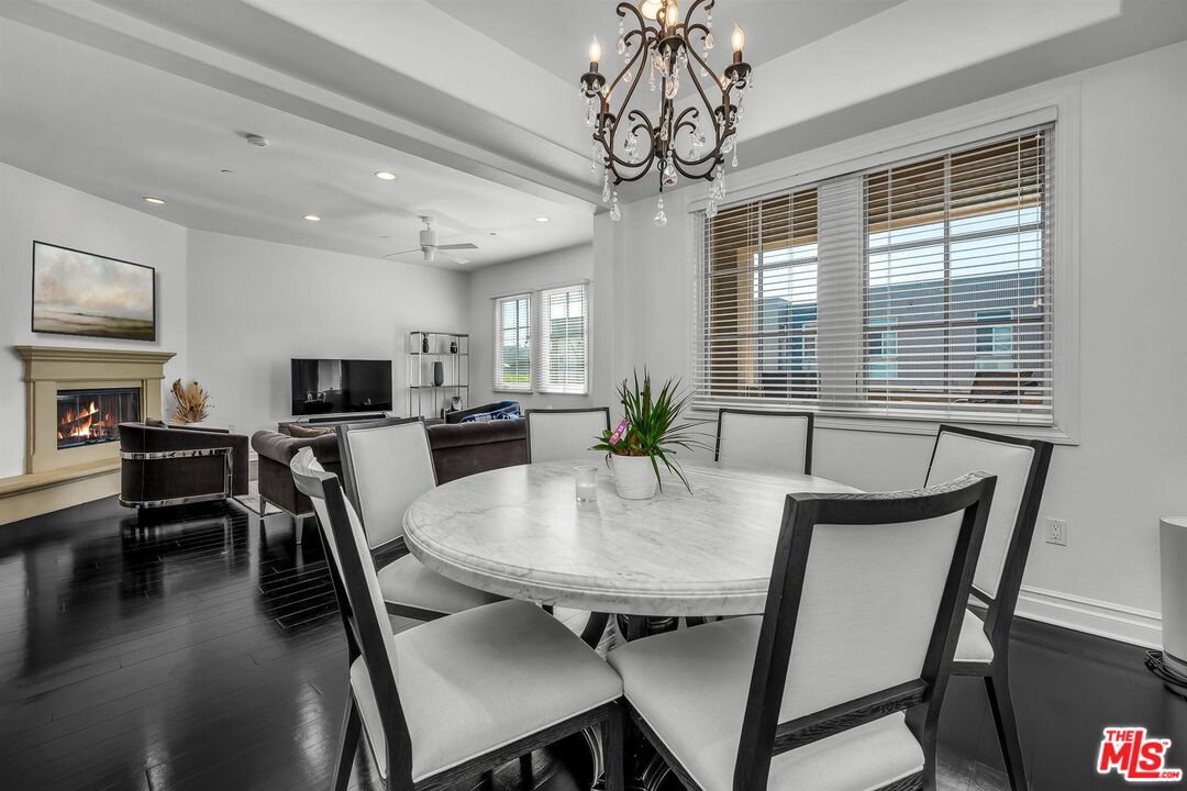 6241 Crescent Park Unit: 407