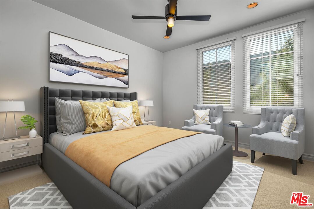 6241 Crescent Park Unit: 407